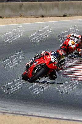 media/Jun-24-2022-TrackDaz (Fri) [[aa6850b51f]]/Club Group/12pm (Turn 5)/